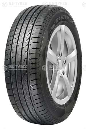LingLong Grip Master C/S 255/45 R19 104W