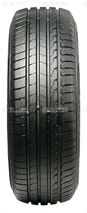 LingLong Grip Master C/S 255/45 R19 104W