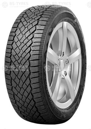 LingLong Nord Master 235/45 R18 98T