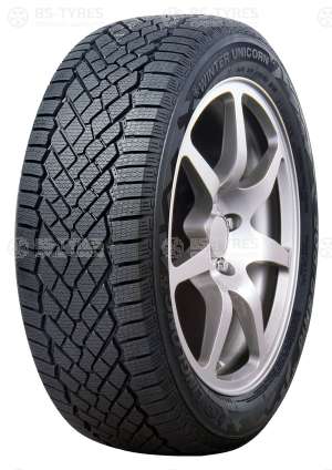 LingLong Nord Master 235/45 R18 98T