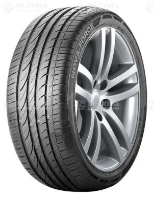 LingLong Nova Force 225/45 R18 95W