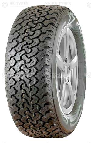 LingLong R620 215/70 R16 100T