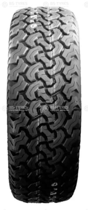 LingLong R620 215/70 R16 100T