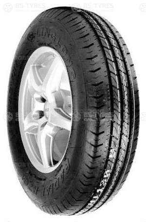 LingLong R701 155/70 R13 75N