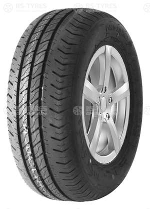 LingLong R701 155/70 R13 75N