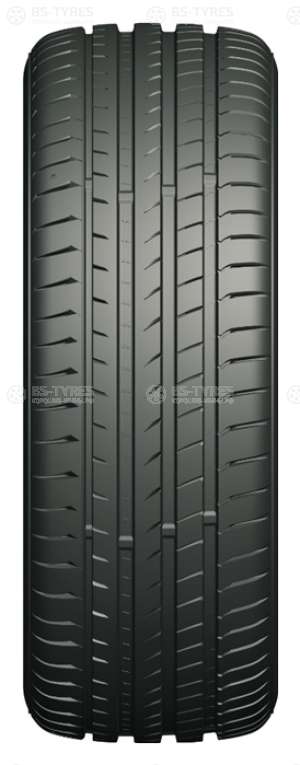 LingLong Sport Master UHP 275/35 R20 102Y