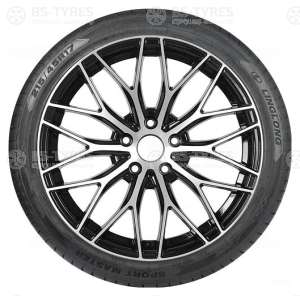 LingLong Sport Master UHP 275/35 R20 102Y