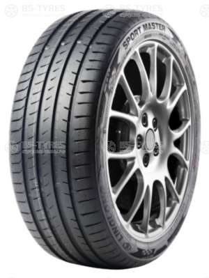 LingLong Sport Master UHP 275/35 R20 102Y