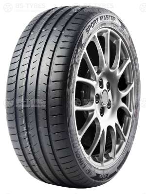 LingLong Sport Master UHP 275/35 R20 102Y