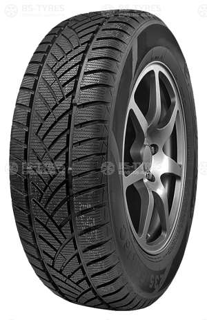 LingLong Winter Defender HP 215/65 R16 98H
