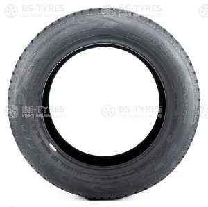 LingLong iGreen All Season 205/50 R17 93V