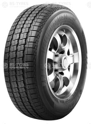 Leao iGreen Van All Season 195/65 R16C 104/102R