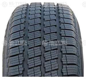 Leao iGreen Van All Season 195/65 R16C 104/102R