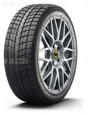 LingLong Green-Max Winter Ice I15 SUV 265/40 R22 106S
