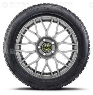 LingLong Green-Max Winter Ice I15 SUV 265/40 R22 106S