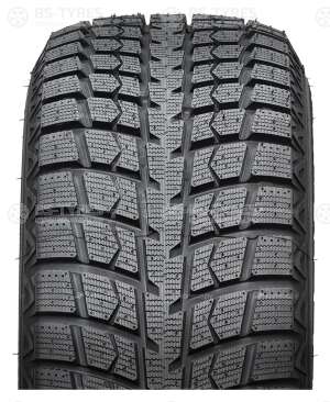LingLong Green-Max Winter Ice I15 SUV 265/40 R22 106S