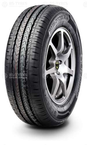 LingLong Nova Force Van 175/70 R14C 95/93T