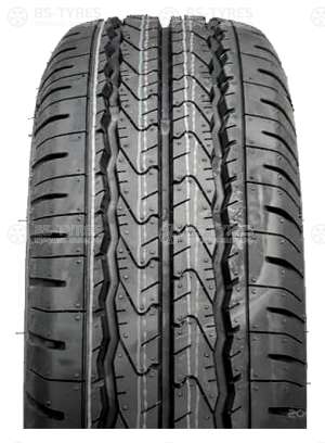 LingLong Nova Force Van 175/70 R14C 95/93T