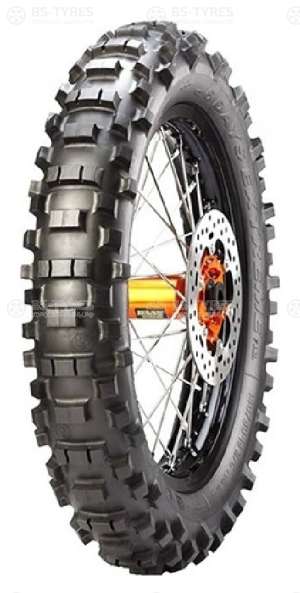 Metzeler MCE 6 Days Extreme Soft 90/90 R21 54M Рулевая