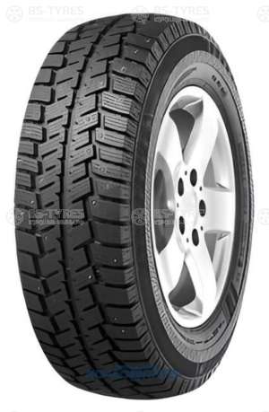 Torero MPS500 195/70 R15 104R
