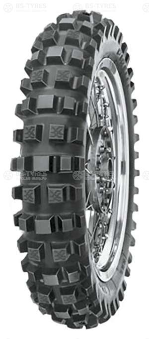 Pirelli MT16 GaraCross 80/100 R21 51R