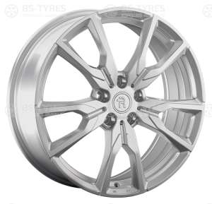 Replay MZ167 (S) 7xR19 ET50 5*114.3 D67.1