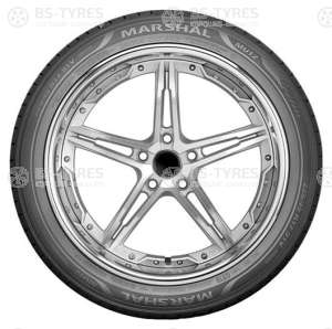 Marshal Matrac FX MU12 255/50 R19 103W
