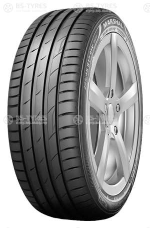 Marshal Matrac FX MU12 255/50 R19 103W