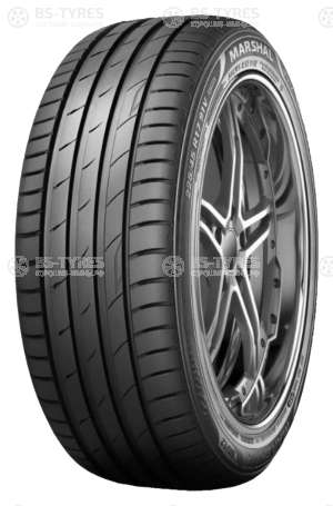 Marshal Matrac FX MU12 255/50 R19 103W