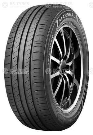 Marshal Matrac MH12 185/70 R14 88H