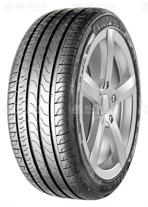 Massimo Vitto SUV 235/45 R19 99W
