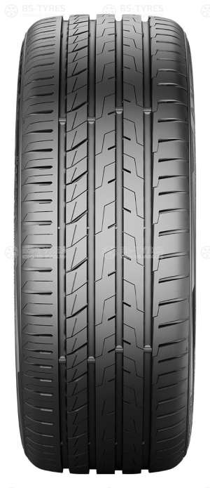 Matador Hectorra 5 235/45 R18 98Y