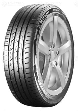 Matador Hectorra 5 235/45 R18 98Y