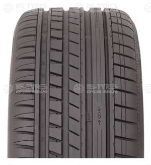 Matador MP 46 Hectorra 2 225/60 R16 98W