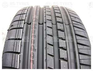 Matador MP 46 Hectorra 2 225/60 R16 98W