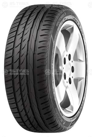 Matador MP 47 Hectorra 3 245/40 R17 91Y