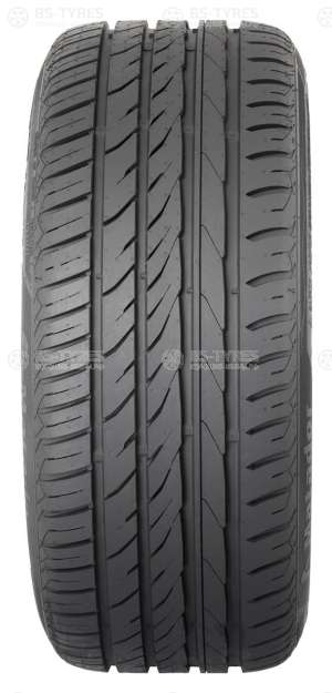 Matador MP 47 Hectorra 3 245/40 R17 91Y