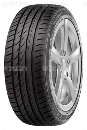 Matador MP 47 Hectorra 3 245/40 R17 91Y