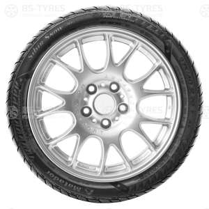 Matador MP 92 Sibir Snow SUV 225/55 R17 101H (2019)