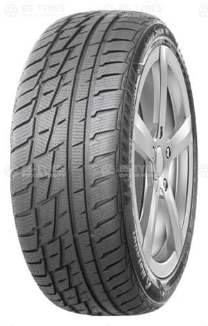 Matador MP 92 Sibir Snow SUV 225/55 R17 101H (2019)
