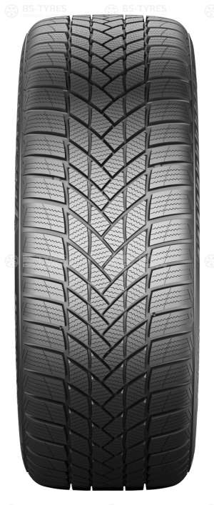 Matador MP 93 Nordicca SUV 275/40 R20 106V