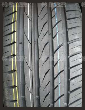 Matador MP 47 Hectorra 3 245/40 R17 91Y