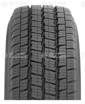 Matador MPS 125 Variant All Weather 175/65 R14C 90/88T