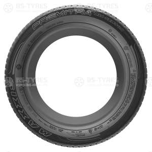 Maxxis AP3 All season 215/45 R20 95T