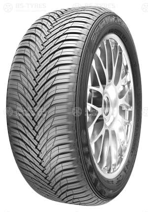 Maxxis AP3 All season 215/45 R20 95T