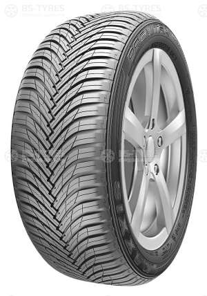 Maxxis AP3 All season 215/45 R20 95T