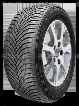 Maxxis AP3 All season 215/45 R20 95T