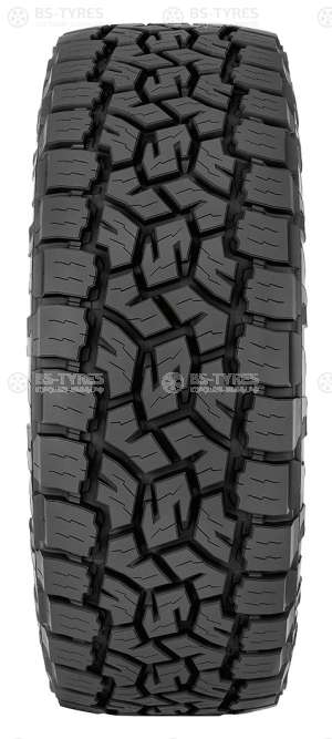 Maxxis AT-771 Bravo 265/60 R18 114H