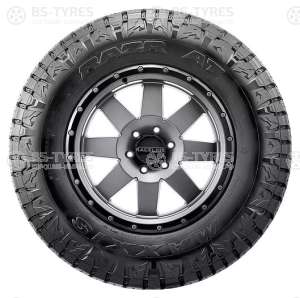 Maxxis AT-811 Razr 245/65 R17 111T