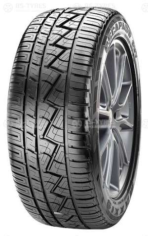 Maxxis CV-01 Escapade CUV 265/60 R18 114V